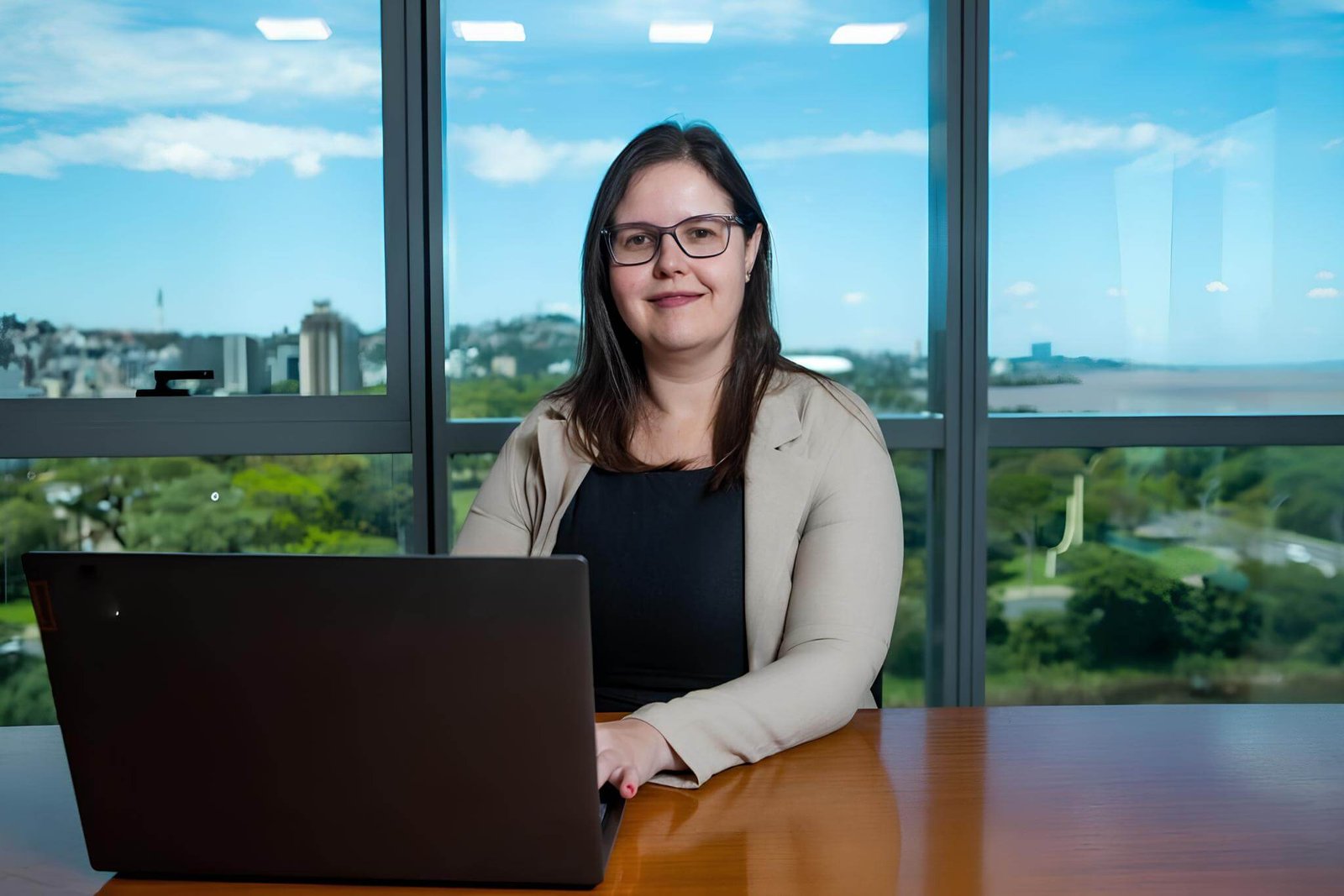 Camila Clélia Schildt